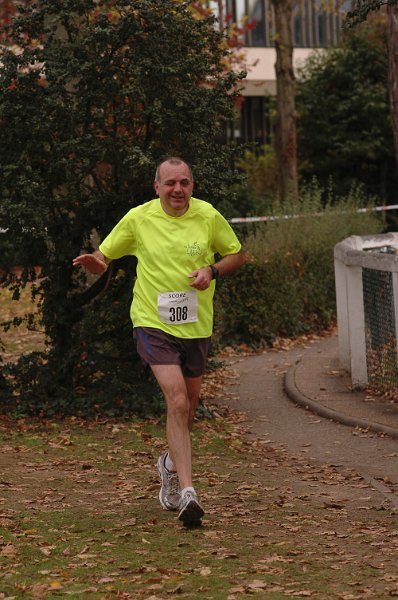 course mixte 2011-702.jpg